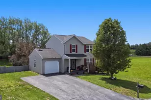 18813 Diller Dr, Hagerstown, MD 21742 - Photo 1