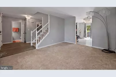 18813 Diller Drive, Hagerstown, MD 21742 - Photo 8