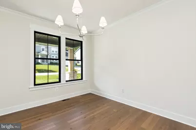 9529 Childacrest Drive, Boonsboro, MD 21713 - Photo 4