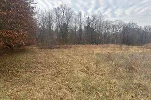 9529 Childacrest Dr, Boonsboro, MD 21713 - Photo 34