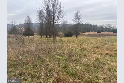 9529 Childacrest Drive, Boonsboro, MD 21713 - Photo 2