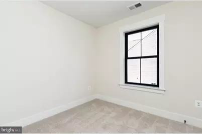 9529 Childacrest Drive, Boonsboro, MD 21713 - Photo 22