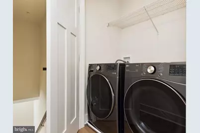 9529 Childacrest Drive, Boonsboro, MD 21713 - Photo 16