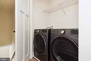 9529 Childacrest Dr, Boonsboro, MD 21713 - Photo 16