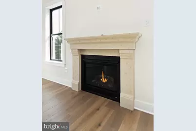 9529 Childacrest Drive, Boonsboro, MD 21713 - Photo 10