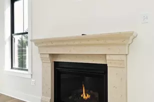 9529 Childacrest Dr, Boonsboro, MD 21713 - Photo 10