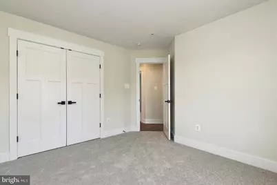 9529 Childacrest Drive, Boonsboro, MD 21713 - Photo 26