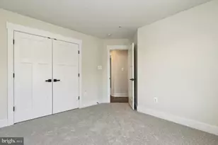 9529 Childacrest Dr, Boonsboro, MD 21713 - Photo 26