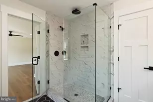 9529 Childacrest Dr, Boonsboro, MD 21713 - Photo 20