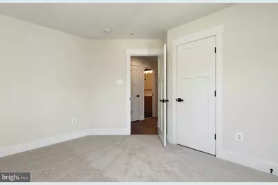 9529 Childacrest Drive, Boonsboro, MD 21713 - Photo 28