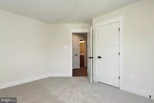 9529 Childacrest Dr, Boonsboro, MD 21713 - Photo 28