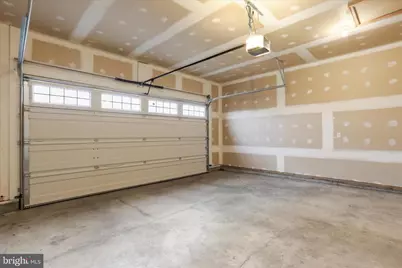 13212 John Martin Drive, Williamsport, MD 21795 - Photo 36