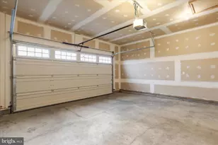 13212 John Martin Drive, Williamsport, MD 21795 - Photo 36