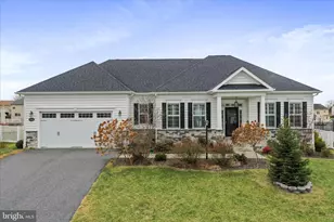 13212 John Martin Drive, Williamsport, MD 21795 - Photo 40