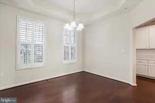 13212 John Martin Drive, Williamsport, MD 21795 - Photo 18