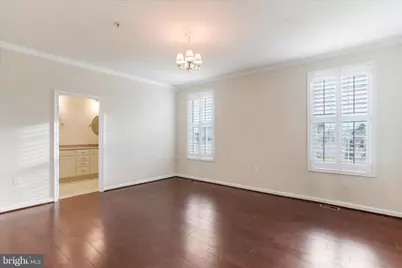 13212 John Martin Drive, Williamsport, MD 21795 - Photo 24