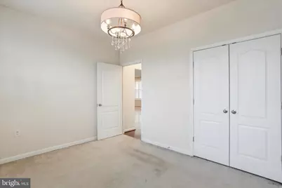 13212 John Martin Drive, Williamsport, MD 21795 - Photo 28