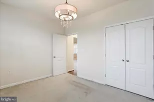 13212 John Martin Drive, Williamsport, MD 21795 - Photo 28