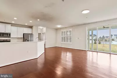 13212 John Martin Drive, Williamsport, MD 21795 - Photo 10