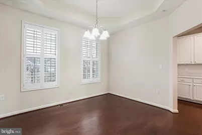 13212 John Martin Drive, Williamsport, MD 21795 - Photo 14