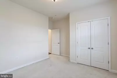 13212 John Martin Drive, Williamsport, MD 21795 - Photo 32