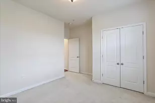 13212 John Martin Drive, Williamsport, MD 21795 - Photo 32