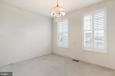 13212 John Martin Drive, Williamsport, MD 21795 - Photo 24