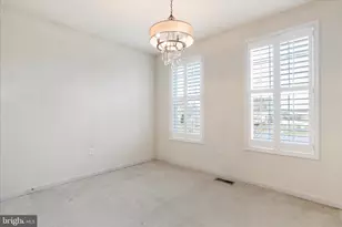 13212 John Martin Drive, Williamsport, MD 21795 - Photo 24