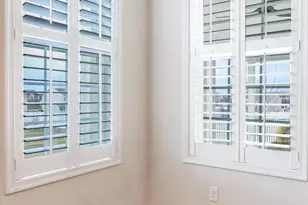 13212 John Martin Drive, Williamsport, MD 21795 - Photo 26