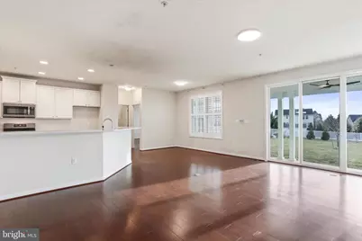 13212 John Martin Drive, Williamsport, MD 21795 - Photo 16