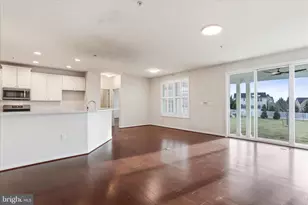 13212 John Martin Drive, Williamsport, MD 21795 - Photo 16