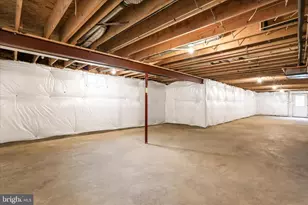 13212 John Martin Drive, Williamsport, MD 21795 - Photo 30