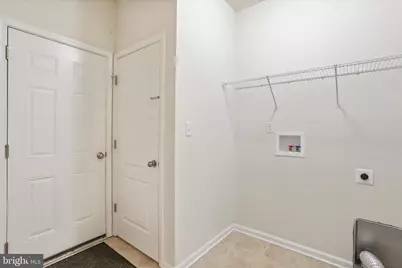 13212 John Martin Drive, Williamsport, MD 21795 - Photo 20