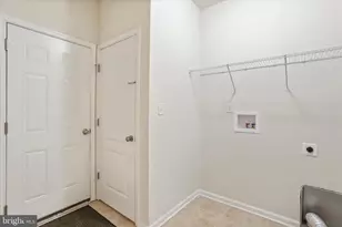 13212 John Martin Drive, Williamsport, MD 21795 - Photo 20