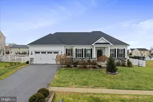 13212 John Martin Drive, Williamsport, MD 21795 - Photo 42