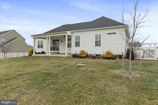 13212 John Martin Drive, Williamsport, MD 21795 - Photo 44