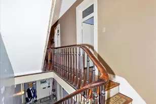 30 W Potomac St, Williamsport, MD 21795 - Photo 22