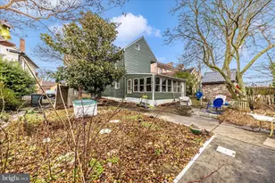 30 W Potomac St, Williamsport, MD 21795 - Photo 46