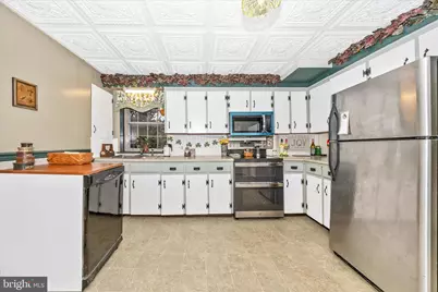 30 W Potomac Street, Williamsport, MD 21795 - Photo 14