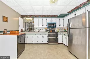 30 W Potomac St, Williamsport, MD 21795 - Photo 14