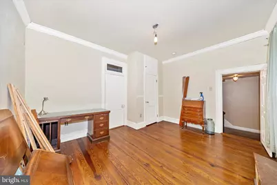 30 W Potomac Street, Williamsport, MD 21795 - Photo 26