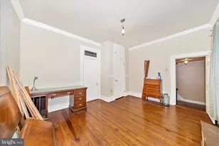 30 W Potomac St, Williamsport, MD 21795 - Photo 26