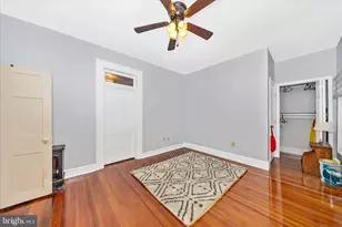 30 W Potomac St, Williamsport, MD 21795 - Photo 30