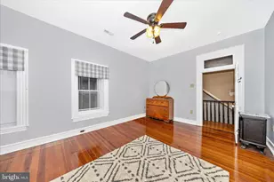 30 W Potomac St, Williamsport, MD 21795 - Photo 28