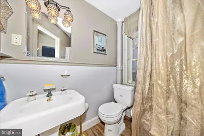 30 W Potomac Street, Williamsport, MD 21795 - Photo 36