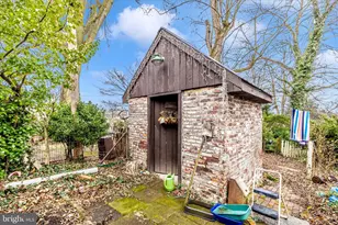 30 W Potomac St, Williamsport, MD 21795 - Photo 52