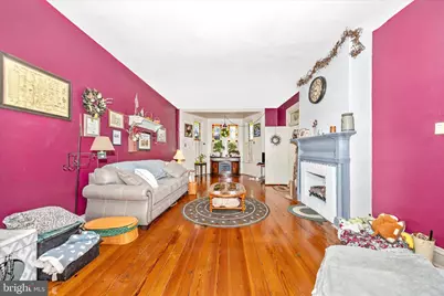 30 W Potomac Street, Williamsport, MD 21795 - Photo 4