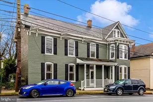 30 W Potomac St, Williamsport, MD 21795 - Photo 40