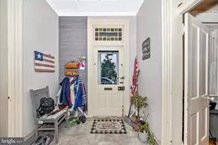 30 W Potomac St, Williamsport, MD 21795 - Photo 2