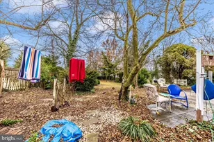 30 W Potomac St, Williamsport, MD 21795 - Photo 44